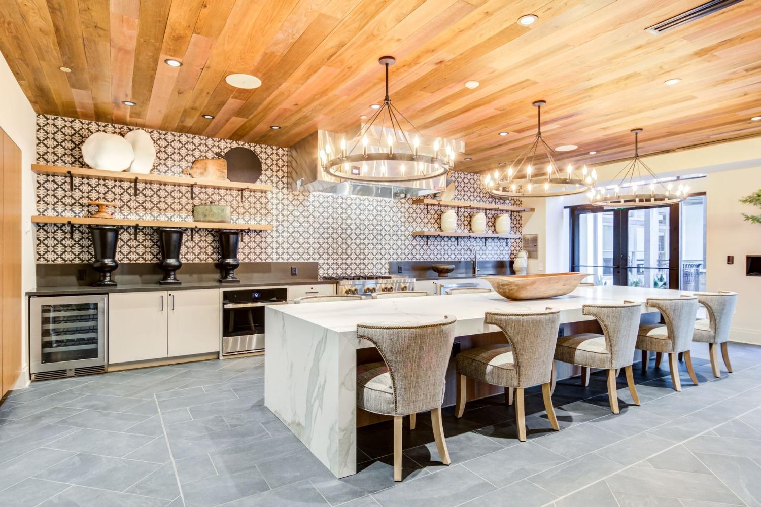 Gables_Vinings_Village_Display_Kitchen.jpg