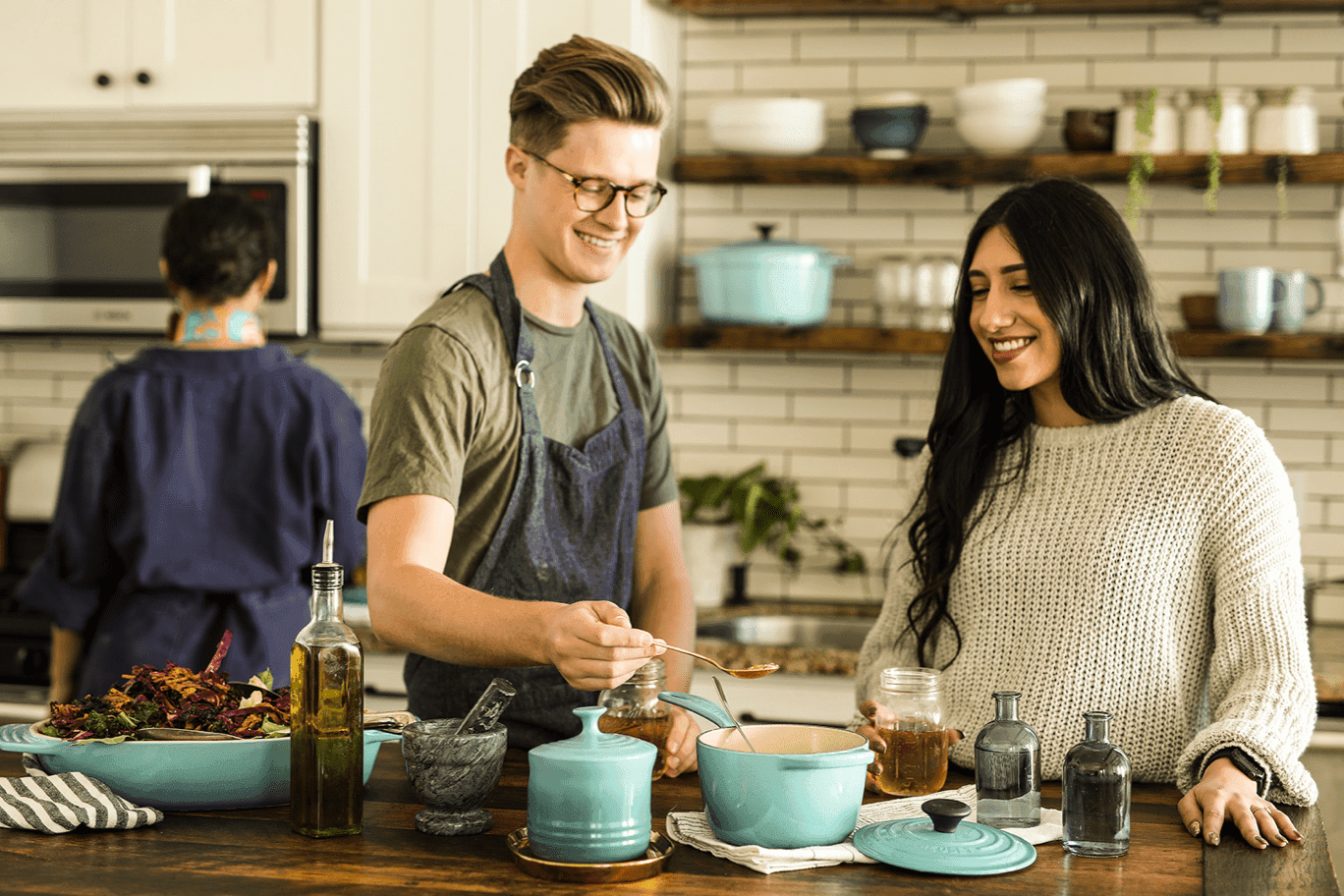 cooking-kitchen.png